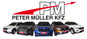 Logo Peter Müller KFZ